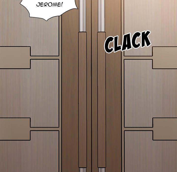 My Husband’s a Twin! Chapter 42 image 100