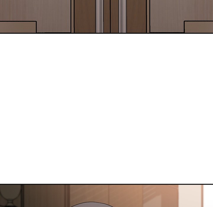 My Husband’s a Twin! Chapter 42 image 101
