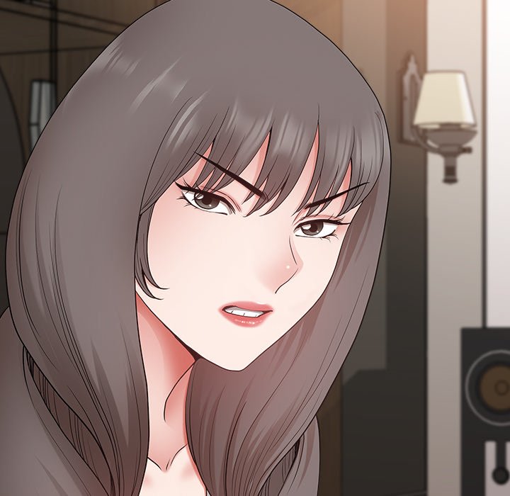My Husband’s a Twin! Chapter 42 image 102