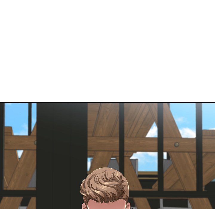 My Husband’s a Twin! Chapter 42 image 110