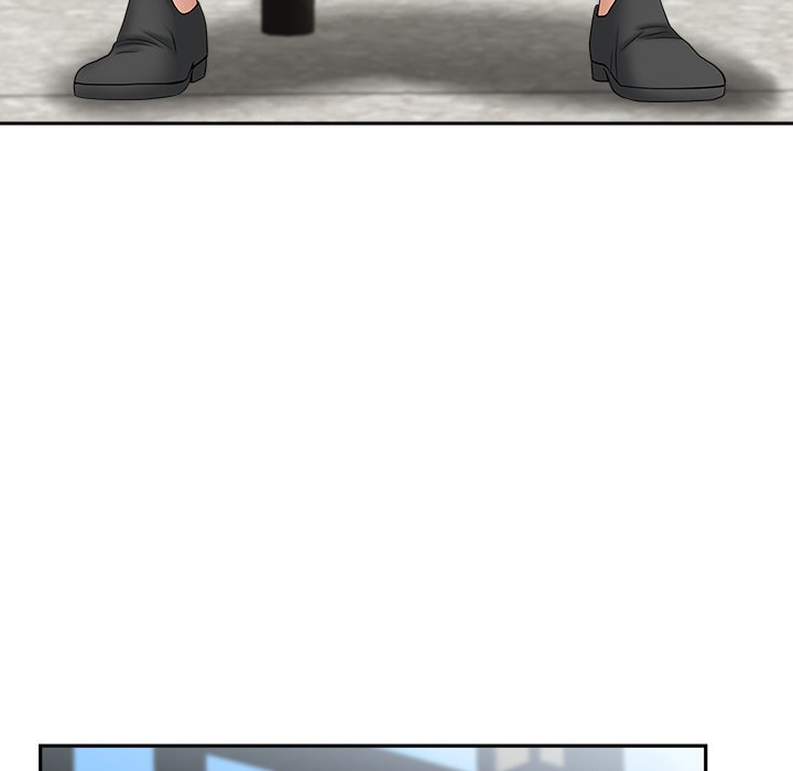 My Husband’s a Twin! Chapter 42 image 112