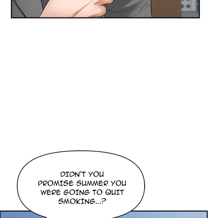 My Husband’s a Twin! Chapter 42 image 114