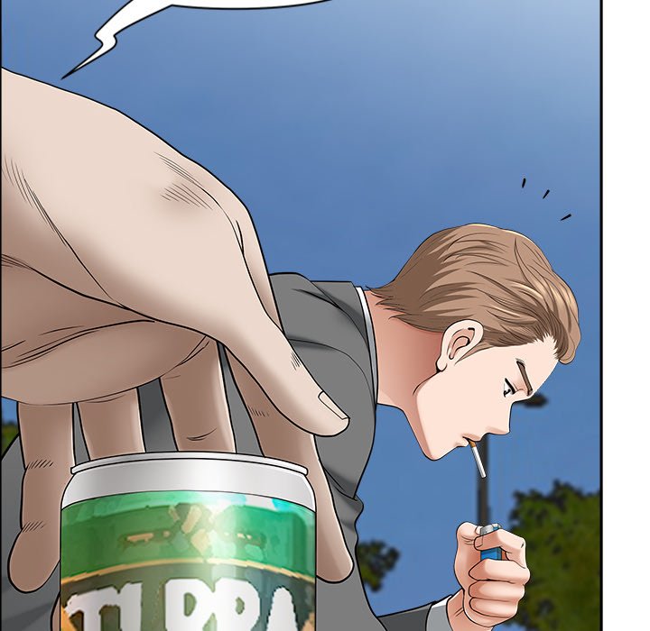 My Husband’s a Twin! Chapter 42 image 115