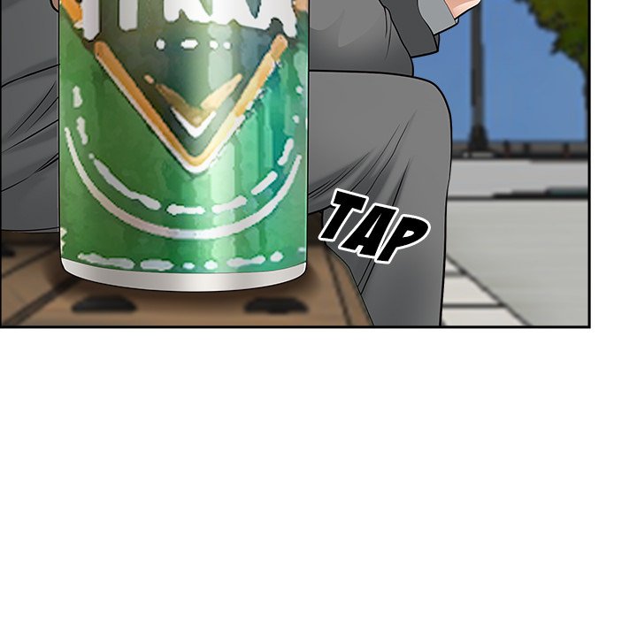 My Husband’s a Twin! Chapter 42 image 116