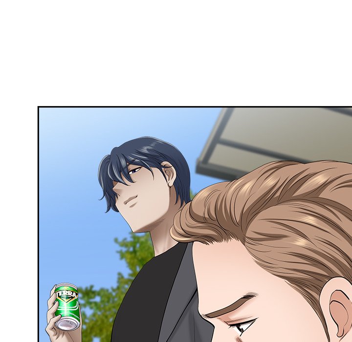 My Husband’s a Twin! Chapter 42 image 117