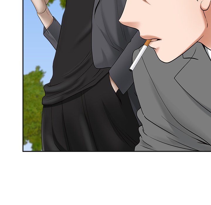 My Husband’s a Twin! Chapter 42 image 118