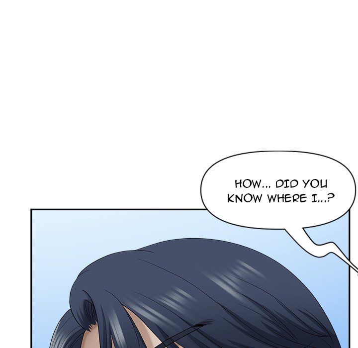 My Husband’s a Twin! Chapter 42 image 119