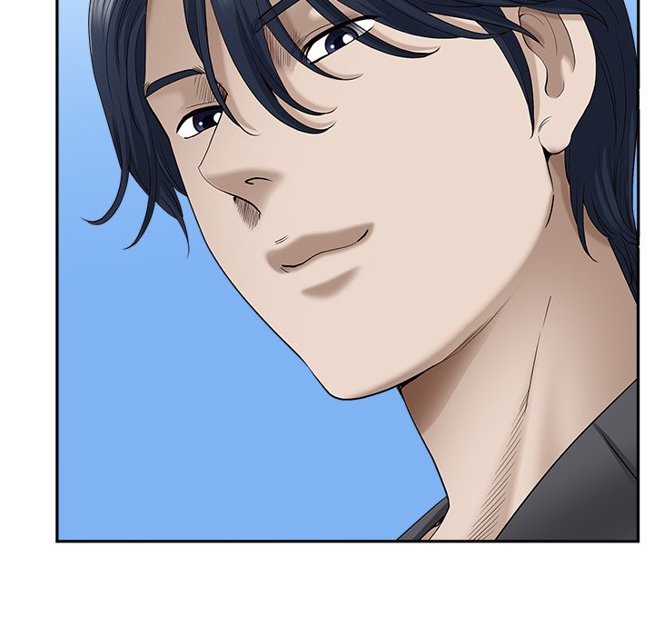 My Husband’s a Twin! Chapter 42 image 120