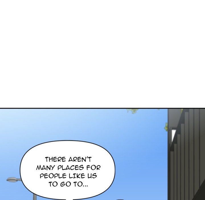 My Husband’s a Twin! Chapter 42 image 121