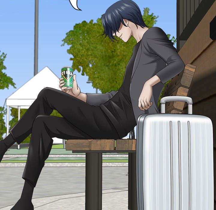 My Husband’s a Twin! Chapter 42 image 122