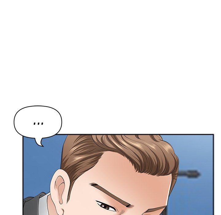 My Husband’s a Twin! Chapter 42 image 125