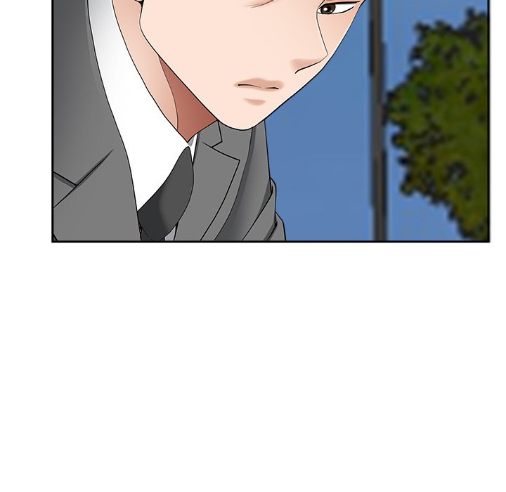 My Husband’s a Twin! Chapter 42 image 126