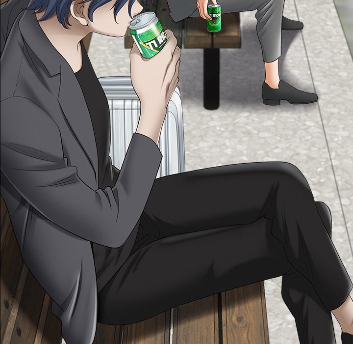 My Husband’s a Twin! Chapter 42 image 128