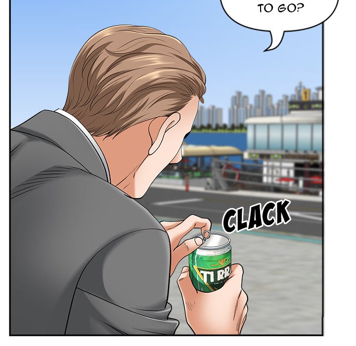 My Husband’s a Twin! Chapter 42 image 130