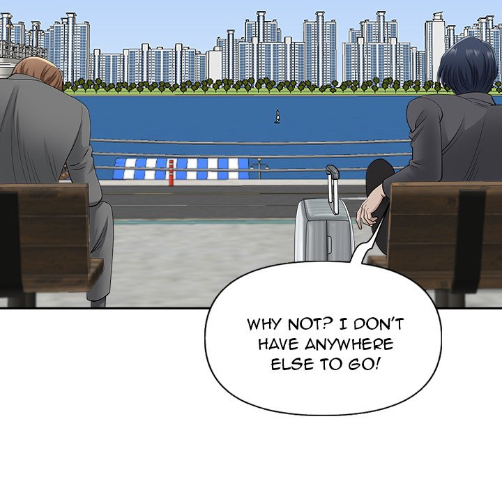 My Husband’s a Twin! Chapter 42 image 134