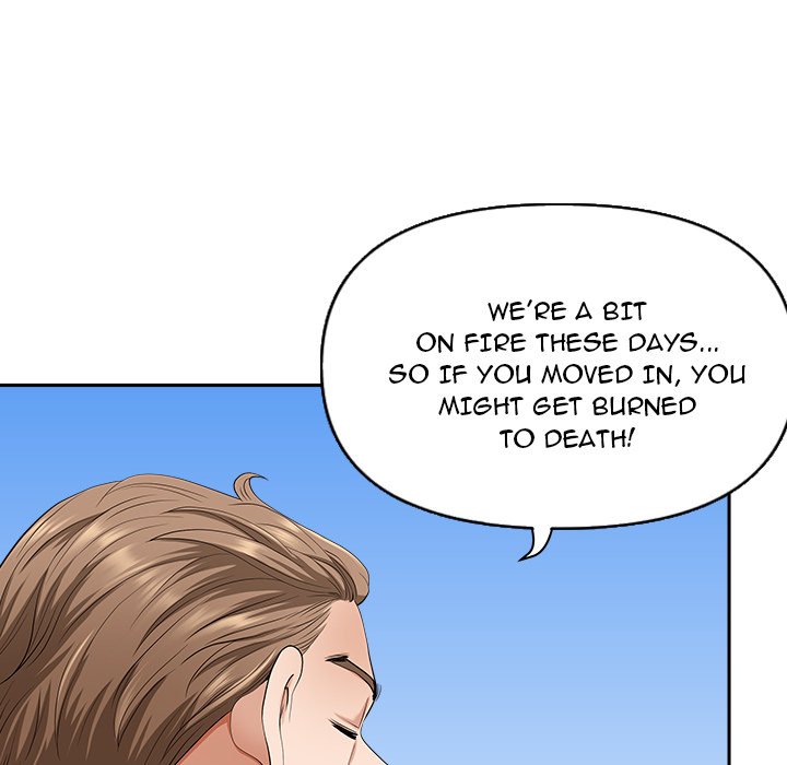 My Husband’s a Twin! Chapter 42 image 135