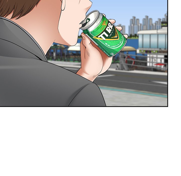 My Husband’s a Twin! Chapter 42 image 136