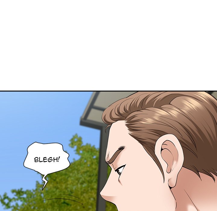 My Husband’s a Twin! Chapter 42 image 137