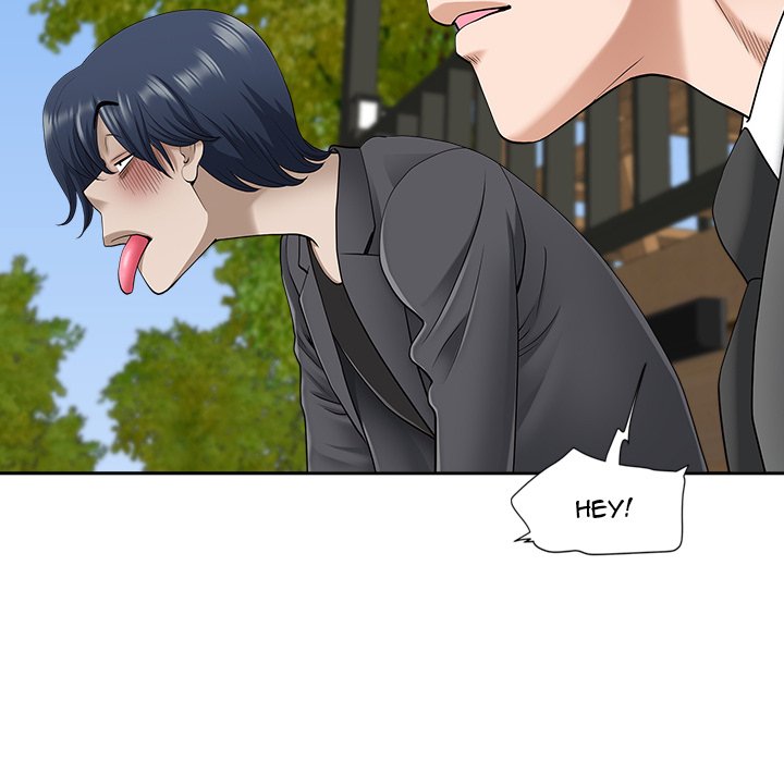 My Husband’s a Twin! Chapter 42 image 138
