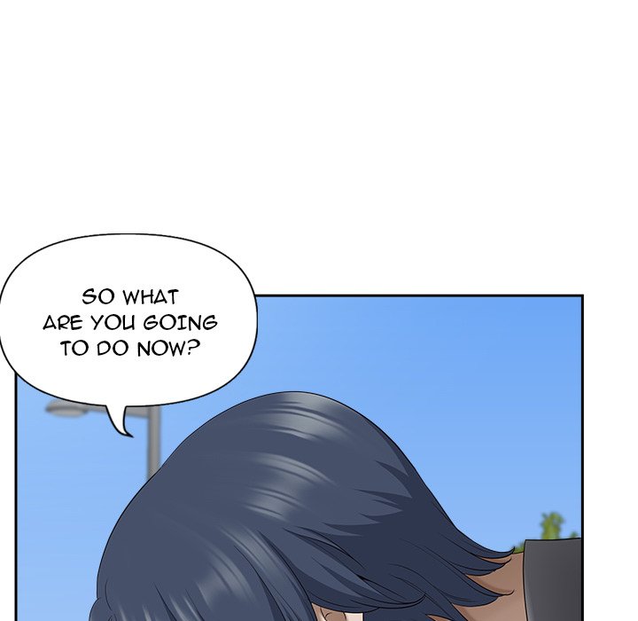 My Husband’s a Twin! Chapter 42 image 139