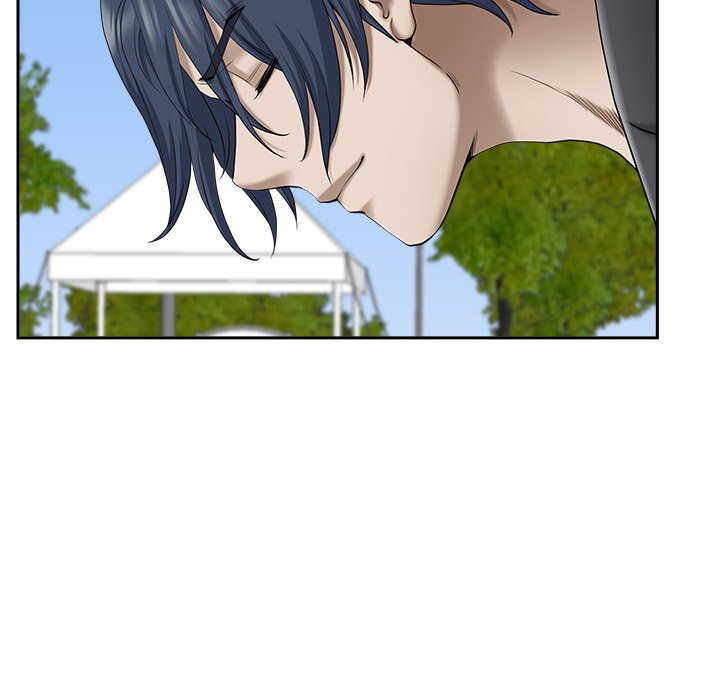 My Husband’s a Twin! Chapter 42 image 140