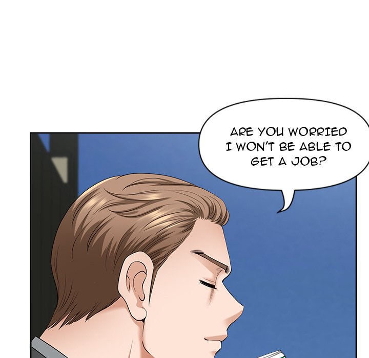My Husband’s a Twin! Chapter 42 image 141