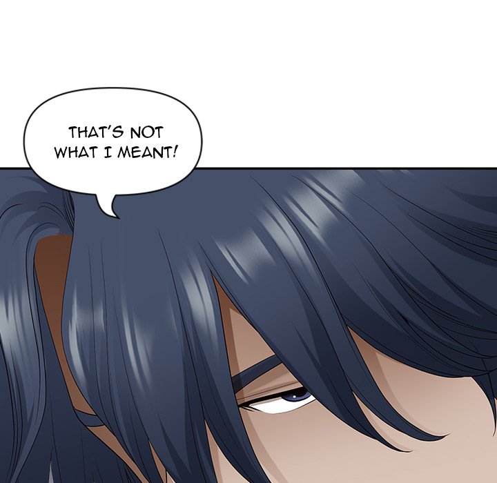 My Husband’s a Twin! Chapter 42 image 143