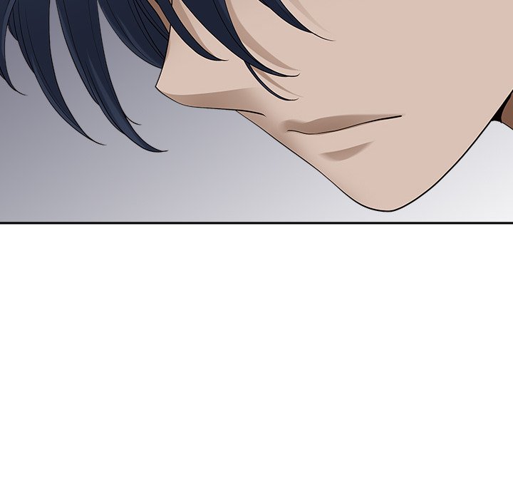My Husband’s a Twin! Chapter 42 image 144