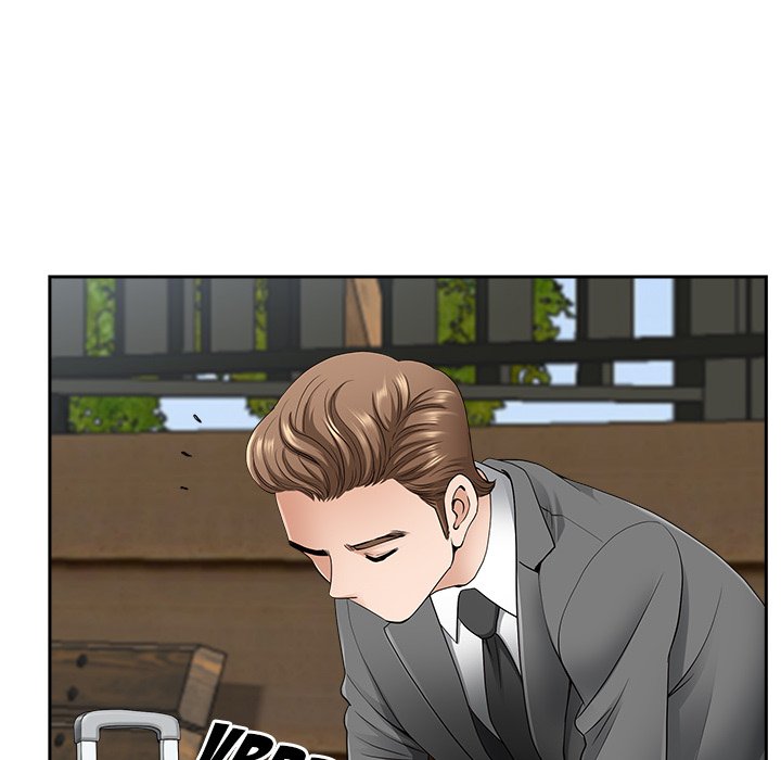 My Husband’s a Twin! Chapter 42 image 147