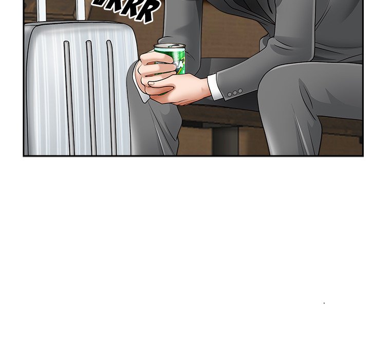 My Husband’s a Twin! Chapter 42 image 148
