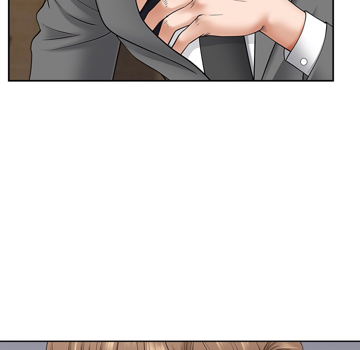 My Husband’s a Twin! Chapter 42 image 150