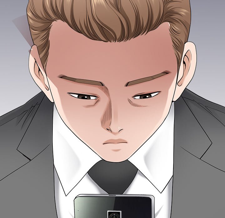 My Husband’s a Twin! Chapter 42 image 151