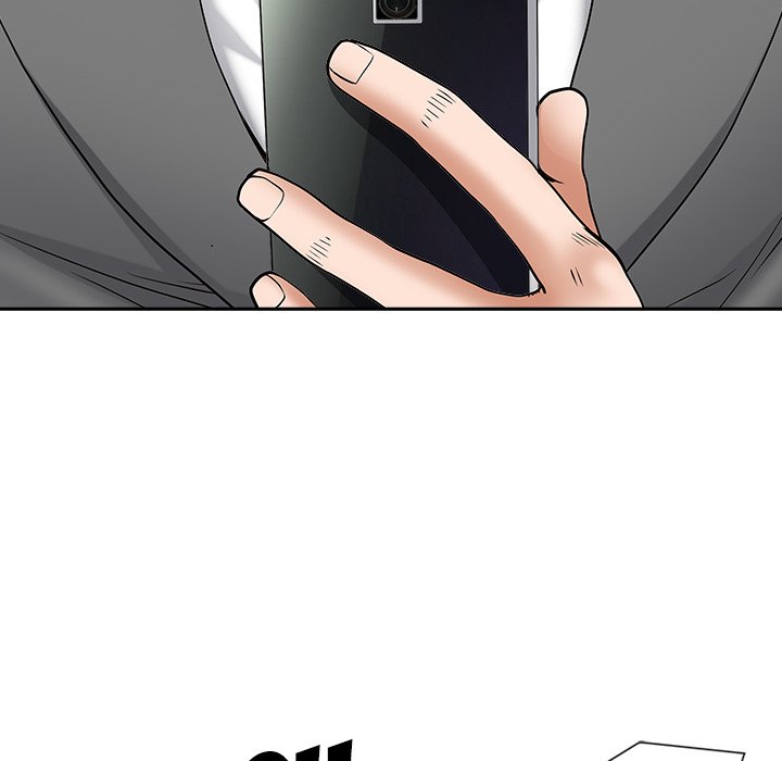 My Husband’s a Twin! Chapter 42 image 152
