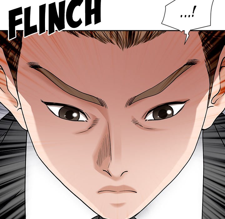 My Husband’s a Twin! Chapter 42 image 153