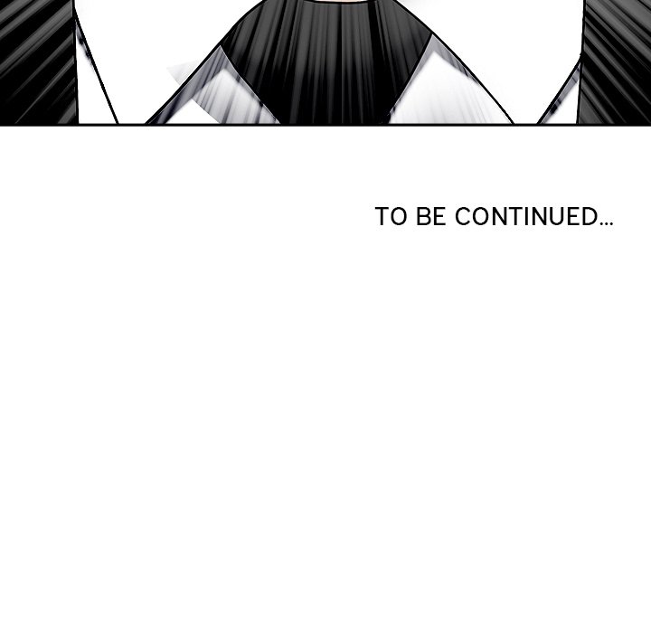 My Husband’s a Twin! Chapter 42 image 154