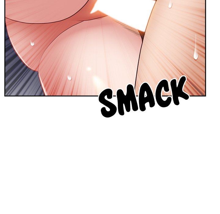 My Husband’s a Twin! Chapter 42 image 15