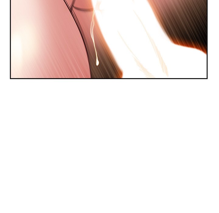 My Husband’s a Twin! Chapter 42 image 17