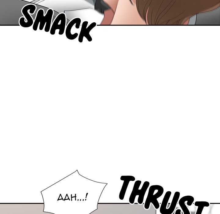 My Husband’s a Twin! Chapter 42 image 22