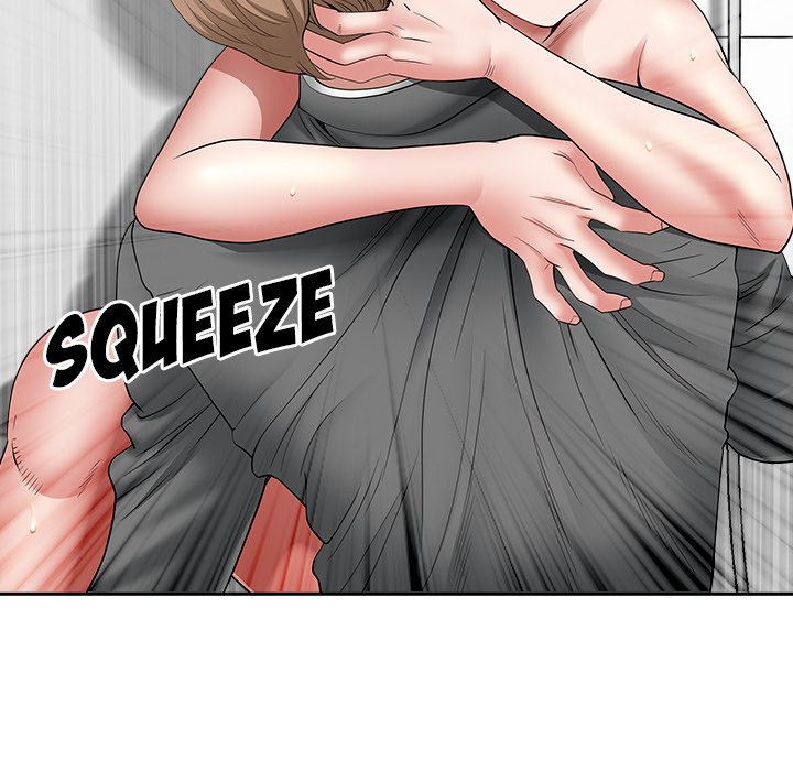 My Husband’s a Twin! Chapter 42 image 26