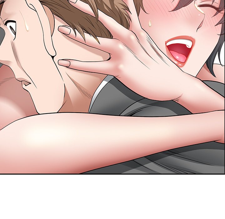 My Husband’s a Twin! Chapter 42 image 28