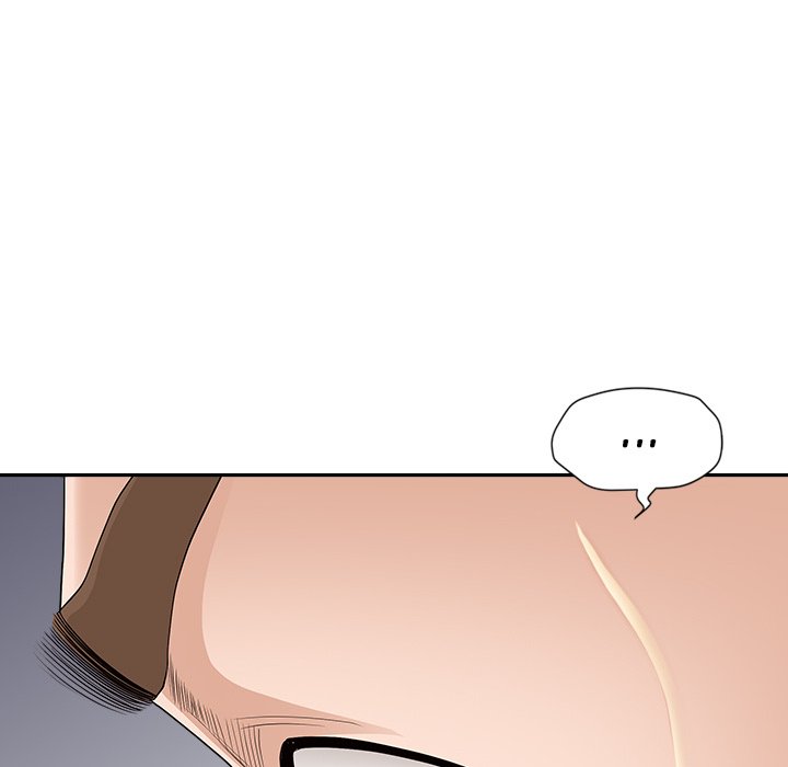 My Husband’s a Twin! Chapter 42 image 29