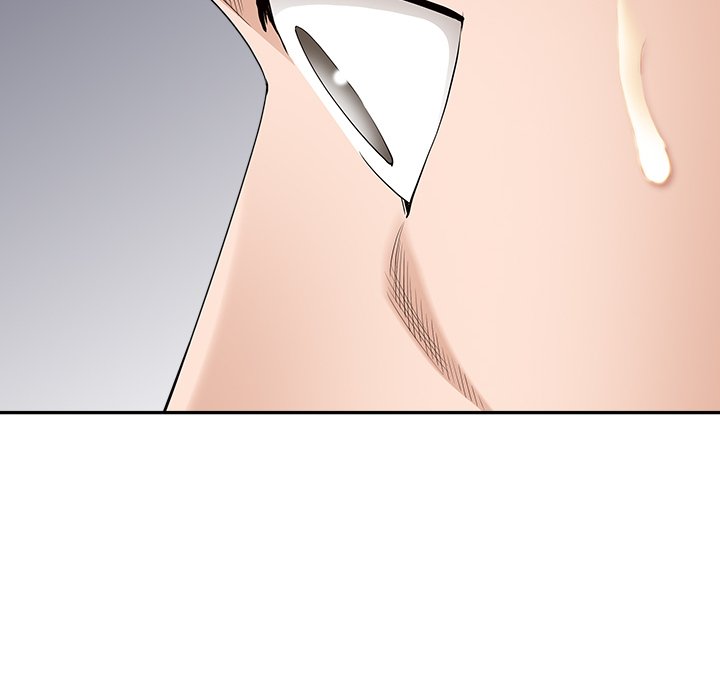 My Husband’s a Twin! Chapter 42 image 30