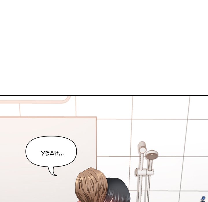 My Husband’s a Twin! Chapter 42 image 31