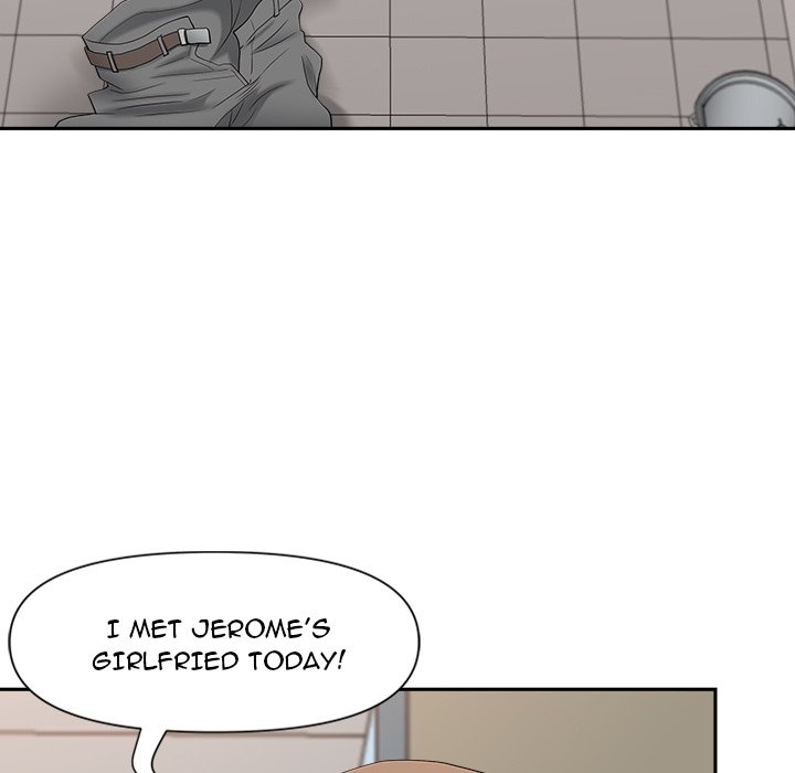My Husband’s a Twin! Chapter 42 image 33