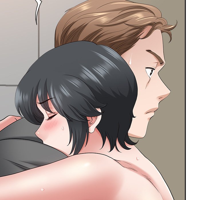 My Husband’s a Twin! Chapter 42 image 34
