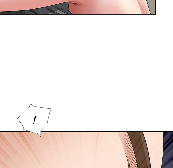 My Husband’s a Twin! Chapter 42 image 35