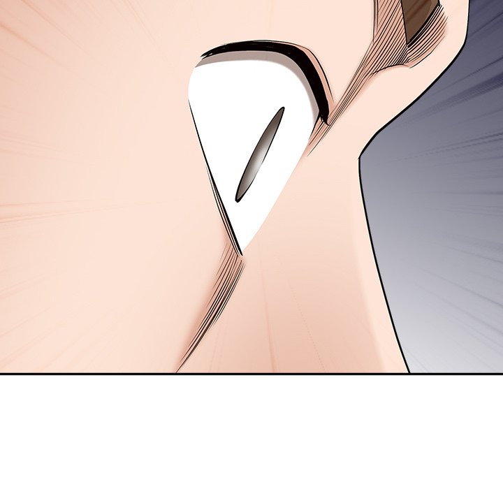 My Husband’s a Twin! Chapter 42 image 36