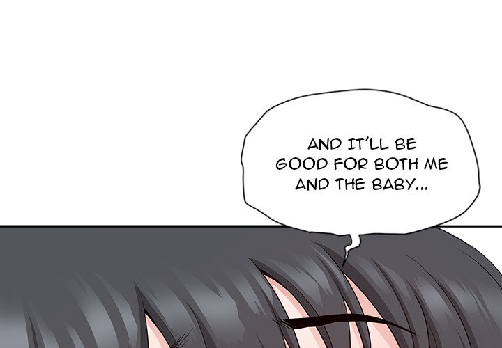 My Husband’s a Twin! Chapter 42 image 3