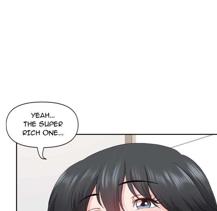 My Husband’s a Twin! Chapter 42 image 39