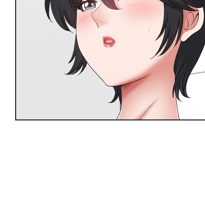 My Husband’s a Twin! Chapter 42 image 40